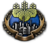 GFX_focus_JAP_ministry_of_commerce_and_industry
